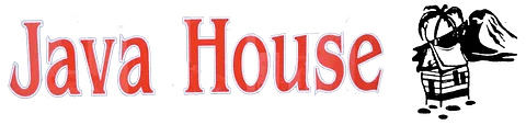 Java House